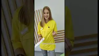 СКОЛЬКО ДОЛЖЕН КАКАТЬ РЕБЕНОК? Рассказывает гастроэнтеролог! 