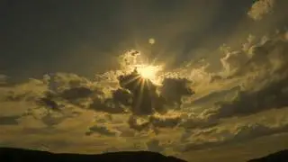 Relaxing and Beautiful Clouds / Relaxing and Inspirational Music
