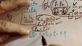 Convex and concave| Lens|  Numericals | 10th and 12th |focal length| aperture| thin lens|
