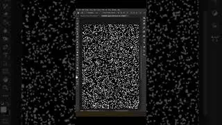 Cara membuat efek salju di photoshop 