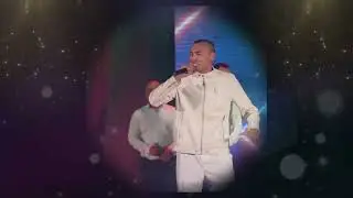 АЛДЫН ХУНУМ, АЛДЫН АЙЫМ - АЛДЫН & АЯН, группа 