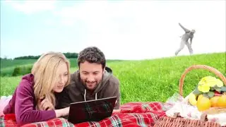 HT ERONET - Mi uzivamo a placamo uvijek isto