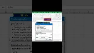Apply or remove cell borders on a worksheet || Apply or remove cell borders on a worksheet  2024😎😎