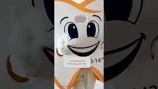 А вы как тратите доп доход? 😀