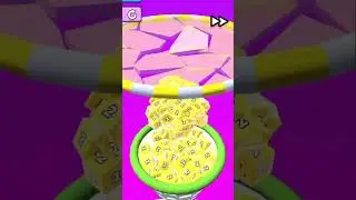 игры и озвучка Jelly Rum 2048 