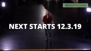 MasseyGreenAVP Sizzle Reel 2020