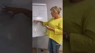 на что влияют отношения с мамой