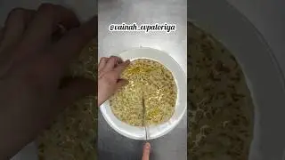 Лепешки #ютуб #food #cooking #вайнах #recipe #рецепты #еда #ютубканал #foodie #готовка #ч1епалгаш
