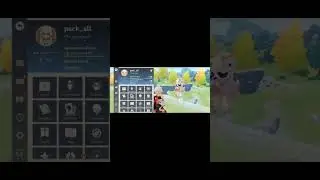 Genshin Impact 4.0 Livestream First Code