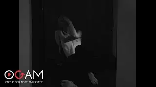 PNS-Burn it down