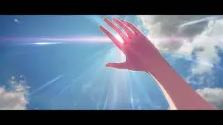 김재성 - Dark Waltz