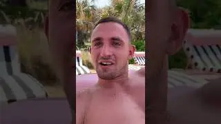 Литвин пранканул свою девушку 🤣