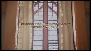 Kh3 per ale