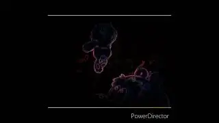 Зимняя сказка