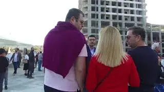 TAŞYAKAN etkinlik