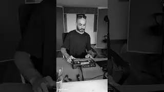 Dilizauri 49 / Wassap ! #beatmaker #producer #music #lofi #rap #beats