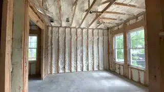 Video 37