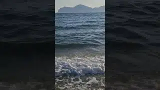 14 июня 2024 г.