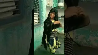 gullak phod ke 