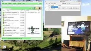 Fastest way to learn IR codes from your remotes with Global Caché iTach Wifi2IR