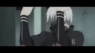 SCARLXRD x XXXTENTACION Type Beat (prod. lezter)