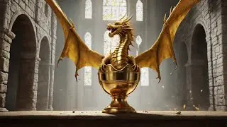 O SÍMBOLO SECRETO DO BRASIL QUE FOI ESCONDIDO DE VOCÊ | Todos devem assistir este vídeo