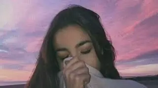 oShxtSlow1x EXPOSED
