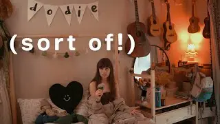 be in my band!
