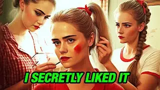 Forced Feminization By My Ex (Crossdressing Stories)