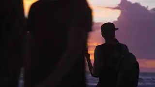 No copyright video free video footage love story video footage slow motion