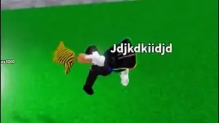 Report this bozo exploiter