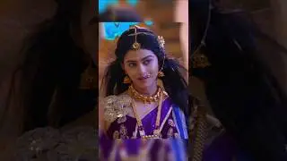 Radha Krishna status 