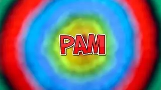 PAM - Wilday