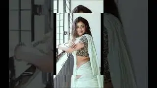INDIAN HOT GIRLS                                                                                porn