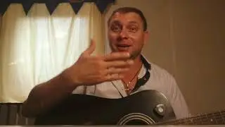 Диана Тане