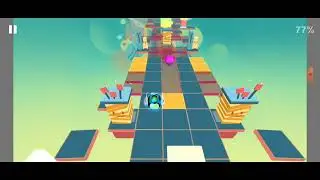 Infinity Innovation Engine 2.0 - KietNoProGames's Collection Level 13: Celebration Of 9