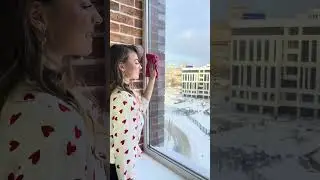 Файбер для стекла Green Fiber HOME P1