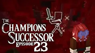 The Champions Successor | Episode 23 | Fortress Two! Electric Boogaloo!!