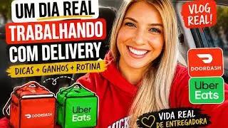 What will delivery be like in the US in 2026?