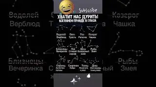 #астролог #астро #знакизодиака #знакзодиака #гороскоп #гороскопы #астропрогноз #фактыинтересные