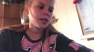 ПОСМОТРИ!!!!!