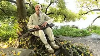 Бабье - женское лето