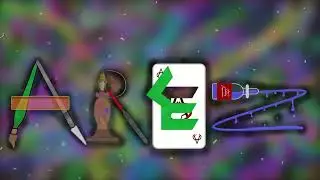 Welcome to my Artistry Emporium !