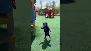 Кадамын кутты болсын балапаным🤲🏻. Жолын аркашанда ашык,ак болсын!
