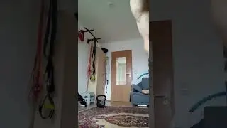 Понемножку, не спеша,  превратишься в 