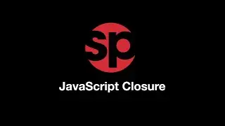 JavaScript Closure