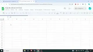 google drive parte 3