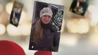 Сокольники Викуша