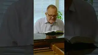 Cuantos aquí estamos agradecidos con nuestro Señor - Marcos Witt - 