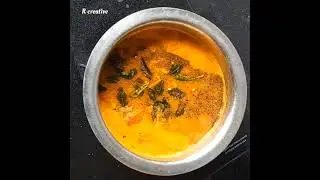 fatafat Aroma Saaru (rasam) | ಜಟ್ಪಟ್ ಘಮಘಮ ಪರಿಮಳ ಸಾರು (ರಸಂ) 👌😍